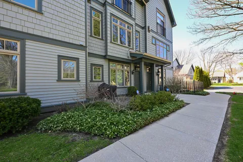 $599,900 | 2224 East Edgewood Avenue, Shorewood, WI 53211