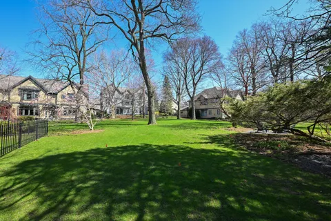 $599,900 | 2224 East Edgewood Avenue, Shorewood, WI 53211