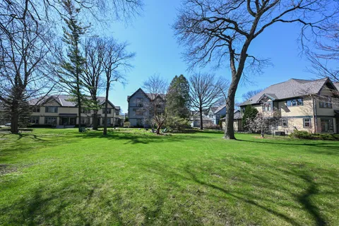 $599,900 | 2224 East Edgewood Avenue, Shorewood, WI 53211