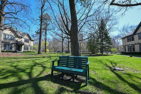 $599,900 | 2224 East Edgewood Avenue, Shorewood, WI 53211