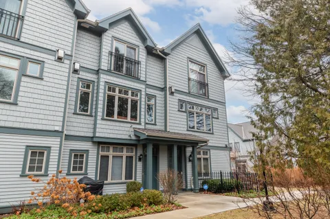 $599,900 | 2224 East Edgewood Avenue, Shorewood, WI 53211