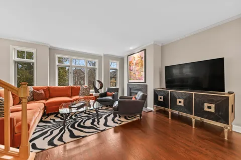 $599,900 | 2224 East Edgewood Avenue, Shorewood, WI 53211