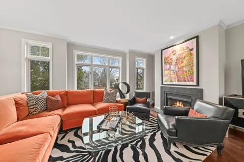 $599,900 | 2224 East Edgewood Avenue, Shorewood, WI 53211