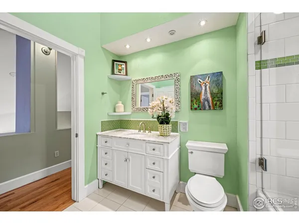 $950,000 | 301 Valley Lane, Boulder, CO 80302