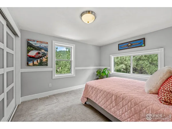 $950,000 | 301 Valley Lane, Boulder, CO 80302