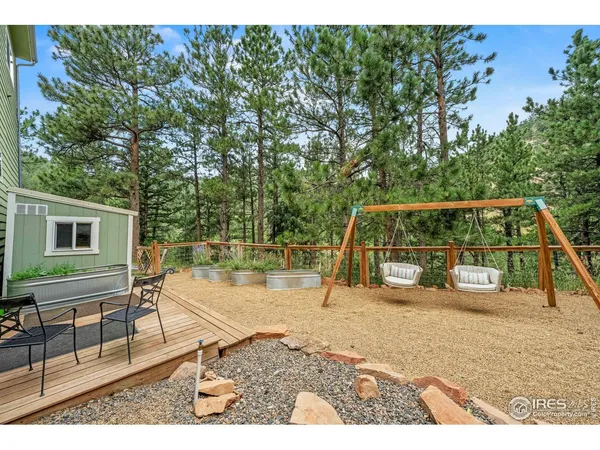 $950,000 | 301 Valley Lane, Boulder, CO 80302