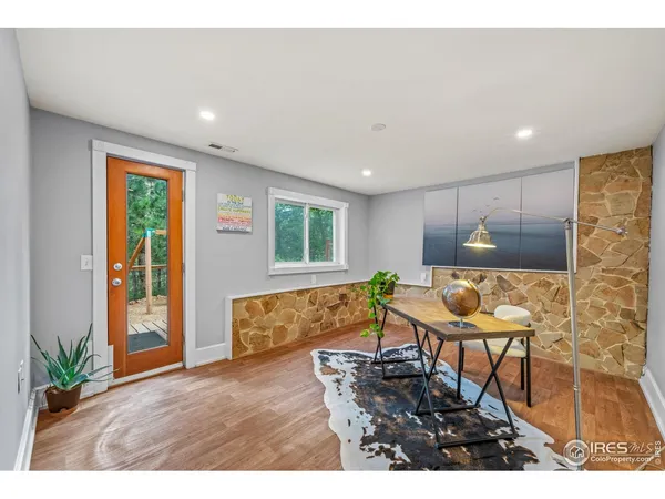 $950,000 | 301 Valley Lane, Boulder, CO 80302