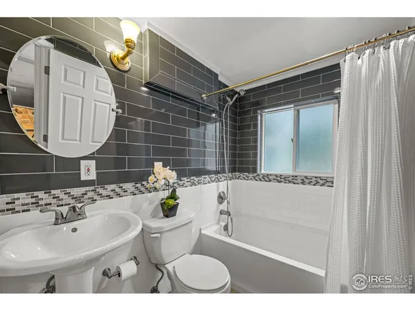$950,000 | 301 Valley Lane, Boulder, CO 80302