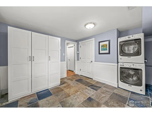 $950,000 | 301 Valley Lane, Boulder, CO 80302