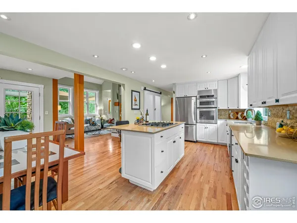 $950,000 | 301 Valley Lane, Boulder, CO 80302