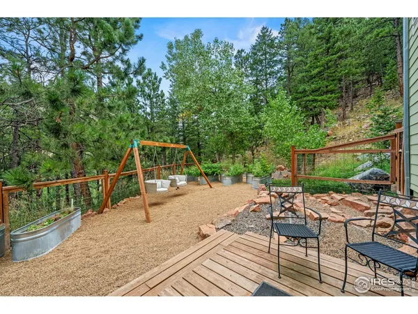 $999,999 | 301 Valley Lane, Boulder, CO 80302