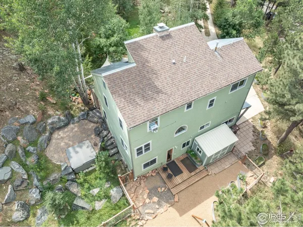 $999,999 | 301 Valley Lane, Boulder, CO 80302