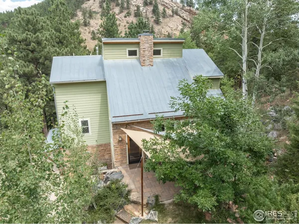 $999,999 | 301 Valley Lane, Boulder, CO 80302