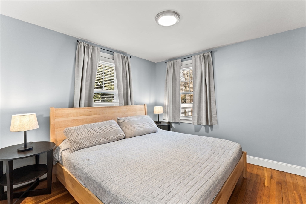 13 Cherry Hill Drive Seekonk, MA 02771 - Photo 12 of 40