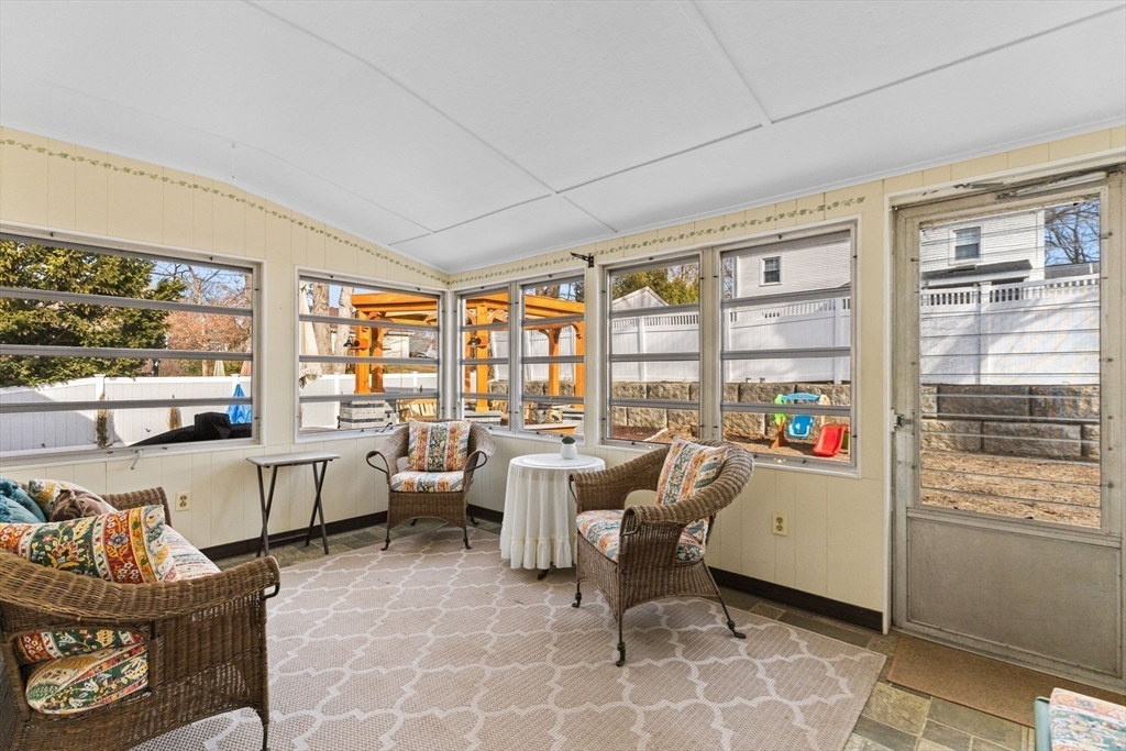 13 Cherry Hill Drive Seekonk, MA 02771 - Photo 24 of 40