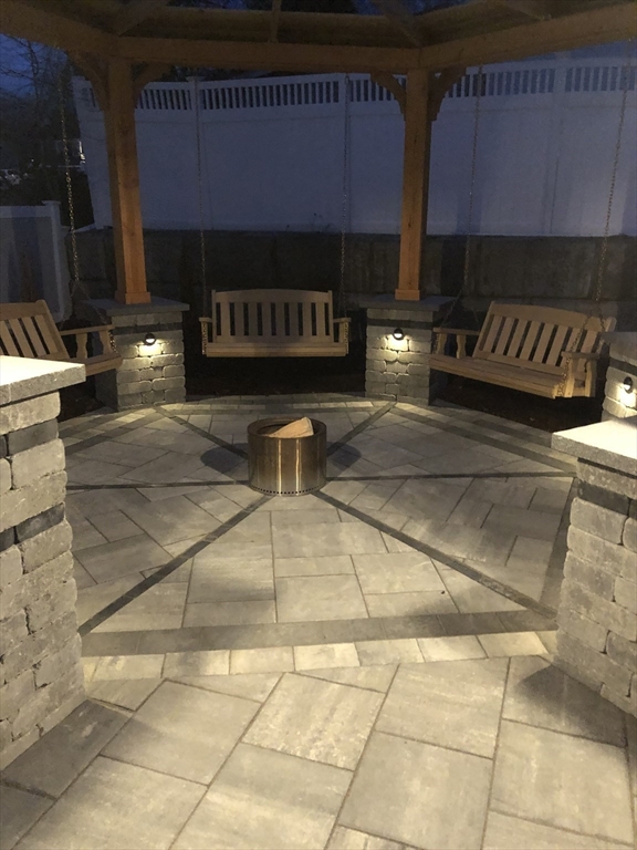 13 Cherry Hill Drive Seekonk, MA 02771 - Photo 37 of 40