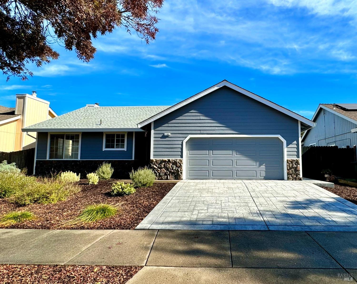 1104 Pippin Circle Santa Rosa, CA 95407 - Photo 1 of 1 Gallery Image 1