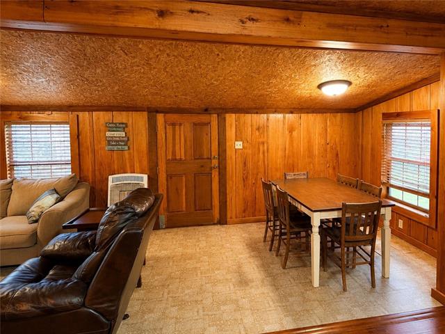 3573 Parhams Road Jonesville, LA 71343 - Photo 10 of 32 Gallery Image 10