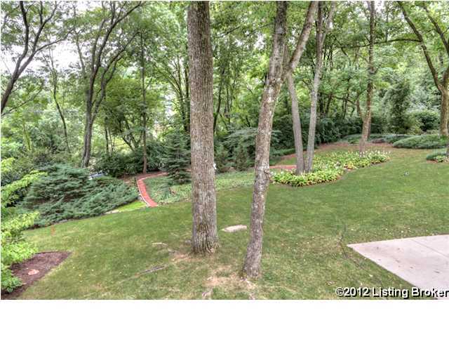 3300 Cross Pointe Road Louisville, KY 40241 - Photo 19 of 28 Additional Photo
