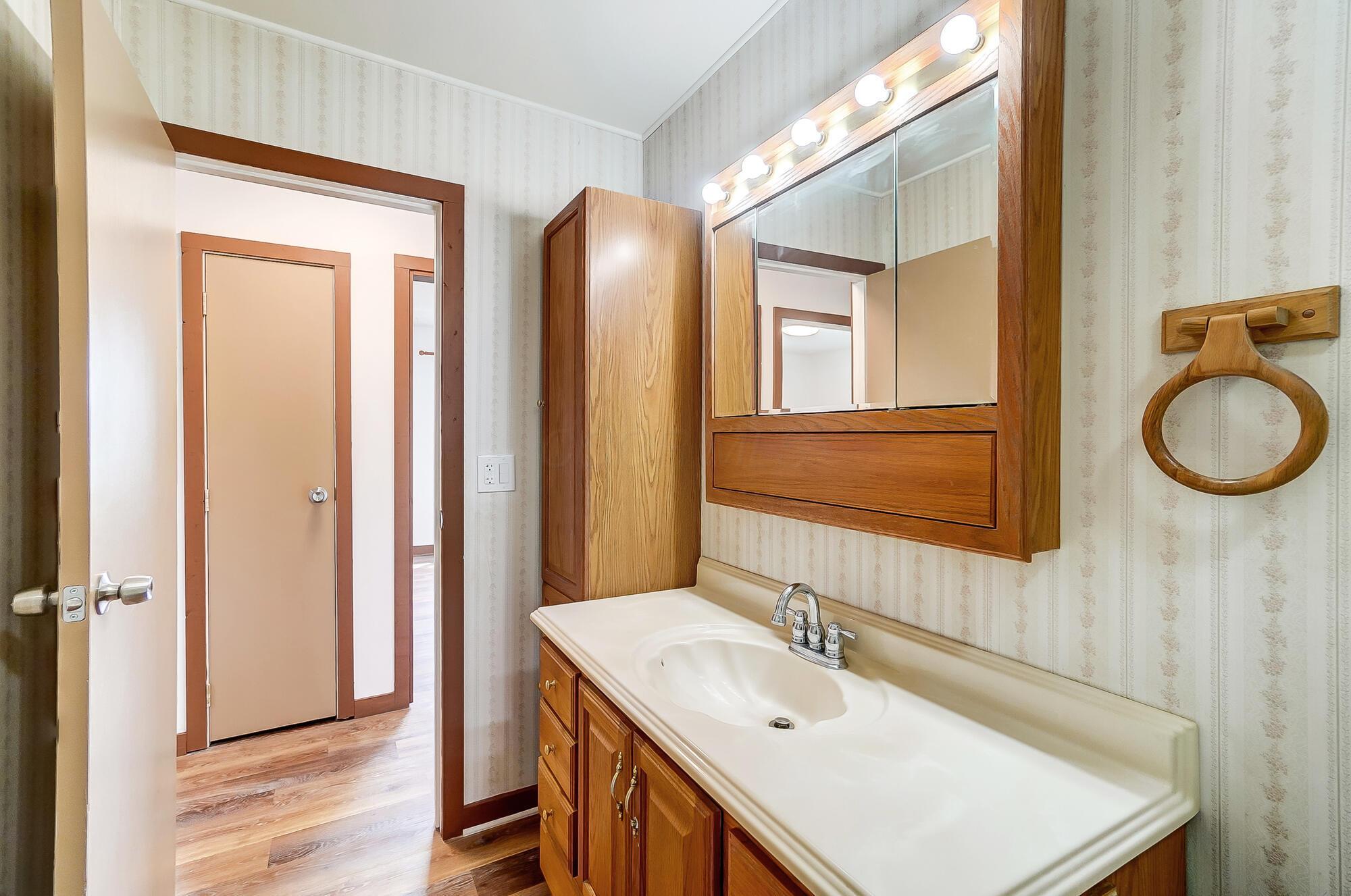 4645 Willow Dale Road Springfield, OH 45502 - Photo 20 of 55 020