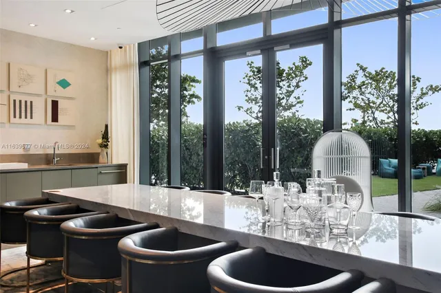 $975,000 | 650 Northeast 32nd Street, Unit 3203, Miami, FL 33137