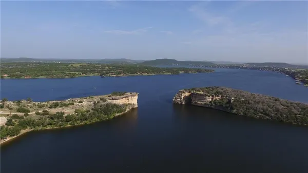 $239,900 | 3069 Hells Gate Loop, Unit 32, Strawn, TX 76475