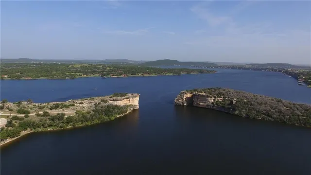 $239,900 | 3069 Hells Gate Loop, Unit 32, Strawn, TX 76475