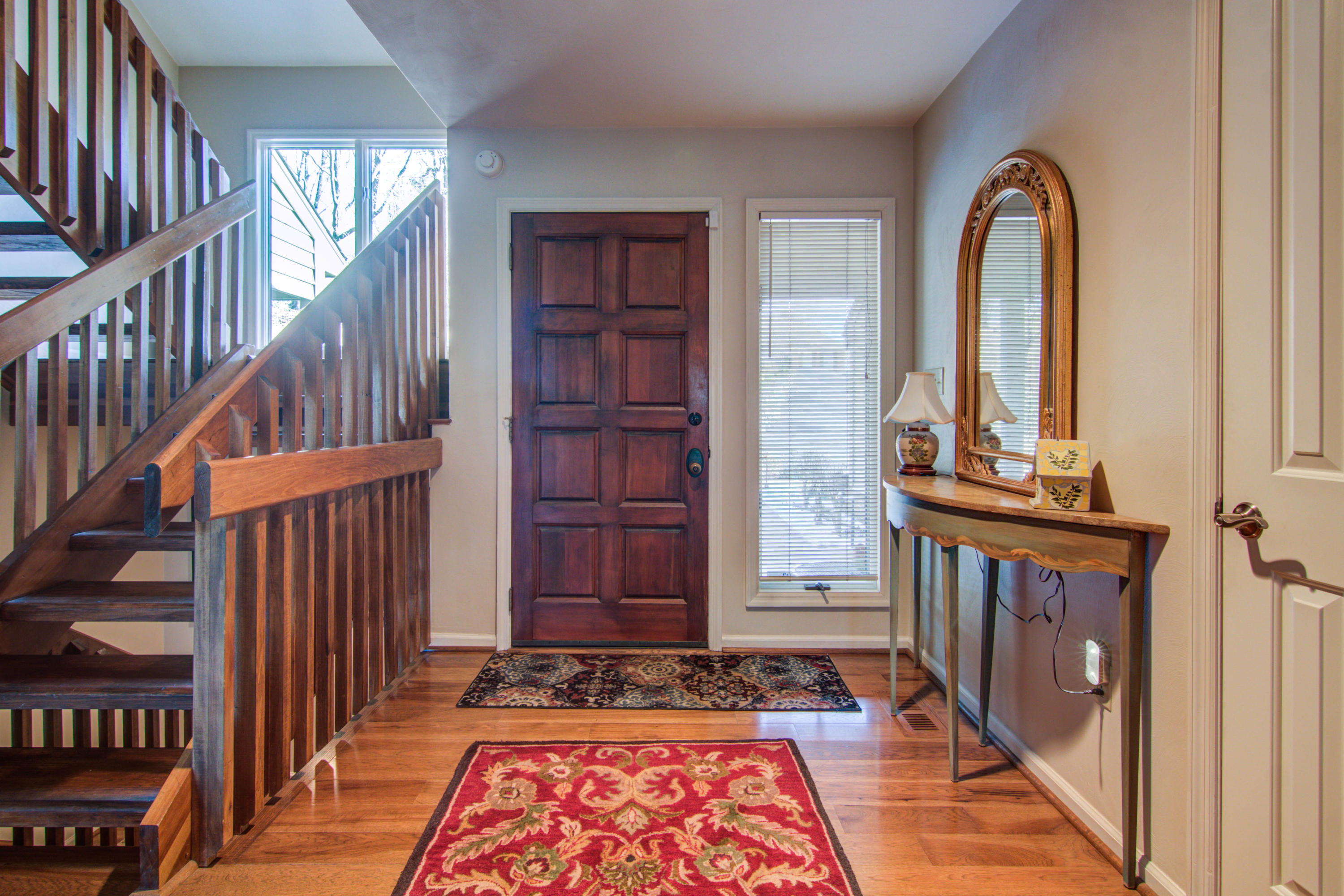 5355 Silver Fox Road Roanoke, VA 24018 - Photo 3 of 50 IMG_1863_4_5_6_7