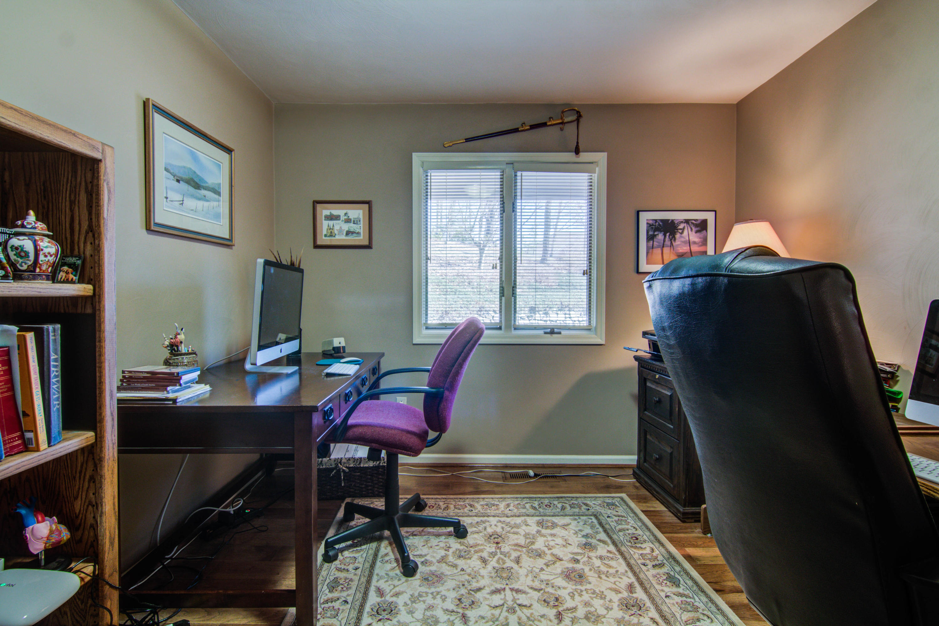 5355 Silver Fox Road Roanoke, VA 24018 - Photo 21 of 50 IMG_2063_4_5_6_7