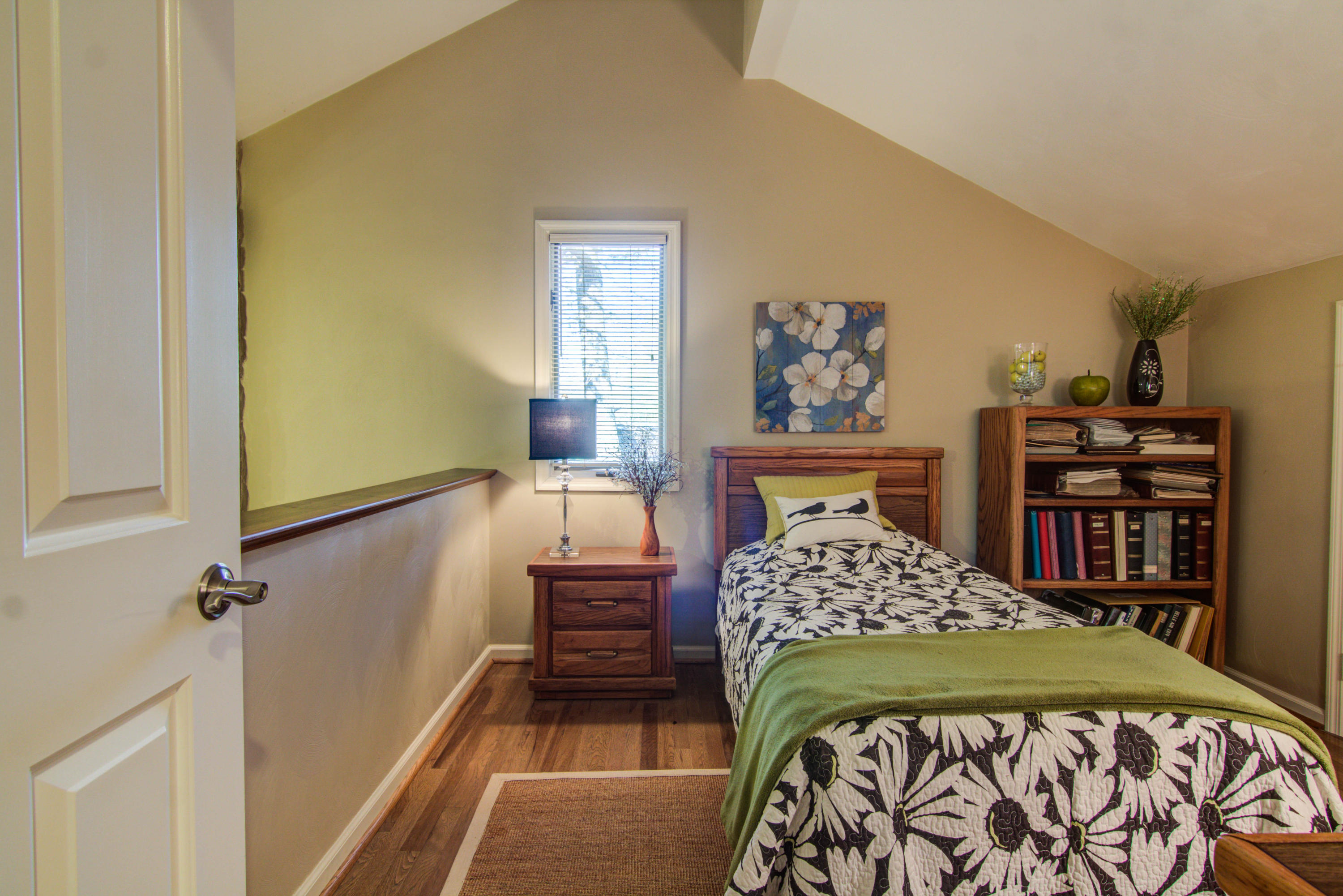 5355 Silver Fox Road Roanoke, VA 24018 - Photo 22 of 50 IMG_2078_79_80_81_82