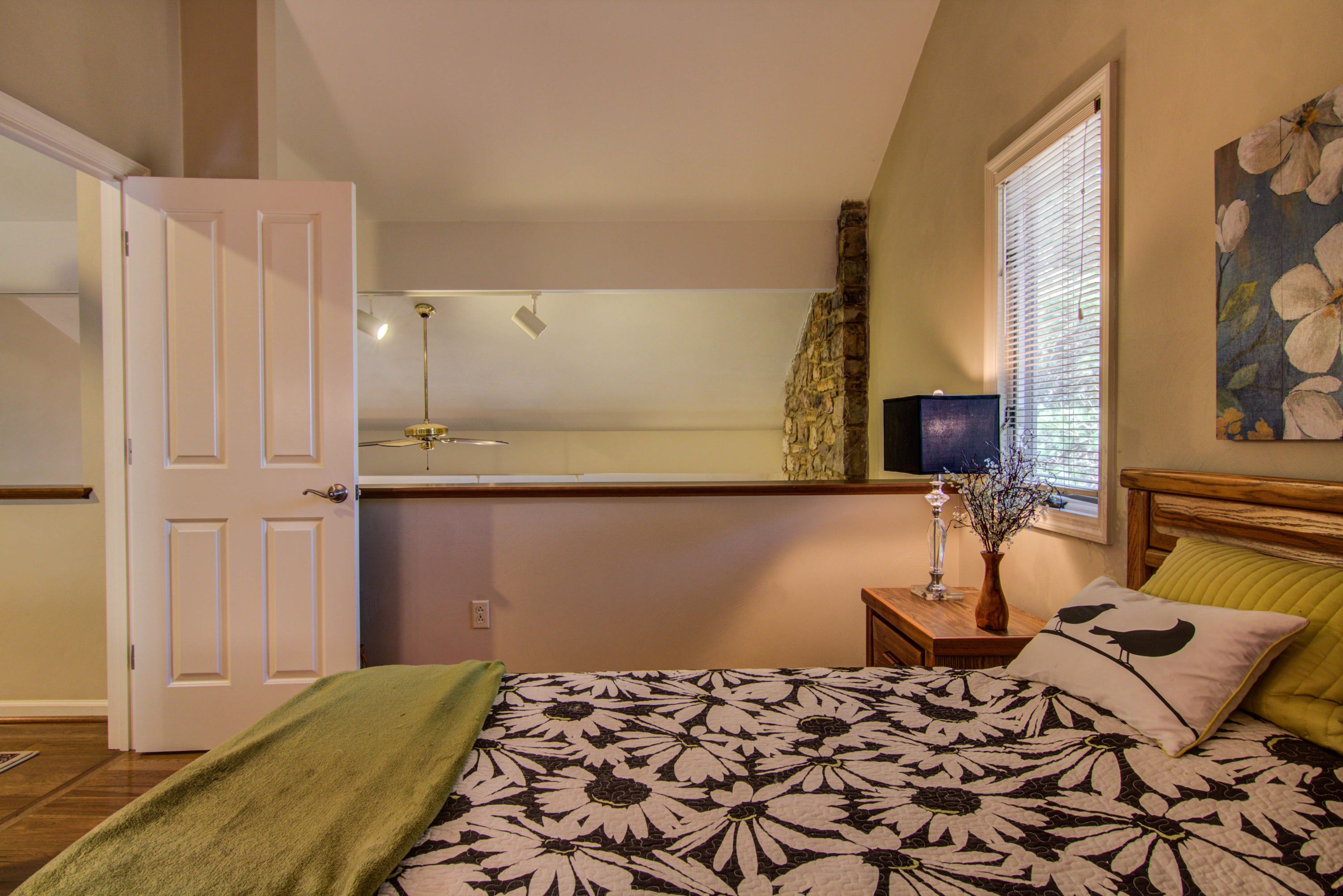 5355 Silver Fox Road Roanoke, VA 24018 - Photo 23 of 50 IMG_2083_4_5_6_7
