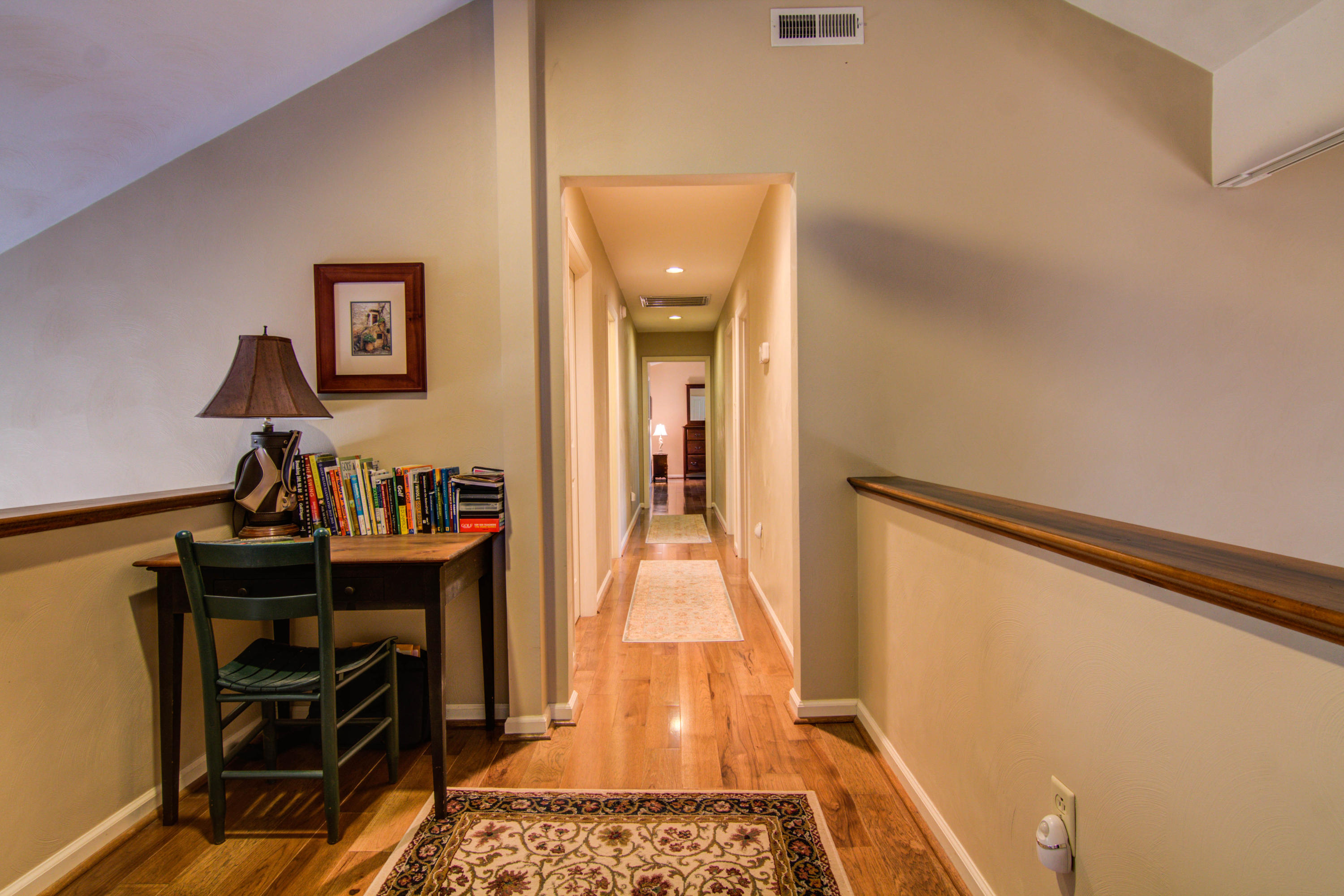 5355 Silver Fox Road Roanoke, VA 24018 - Photo 25 of 50 IMG_2098_099_100_101_102
