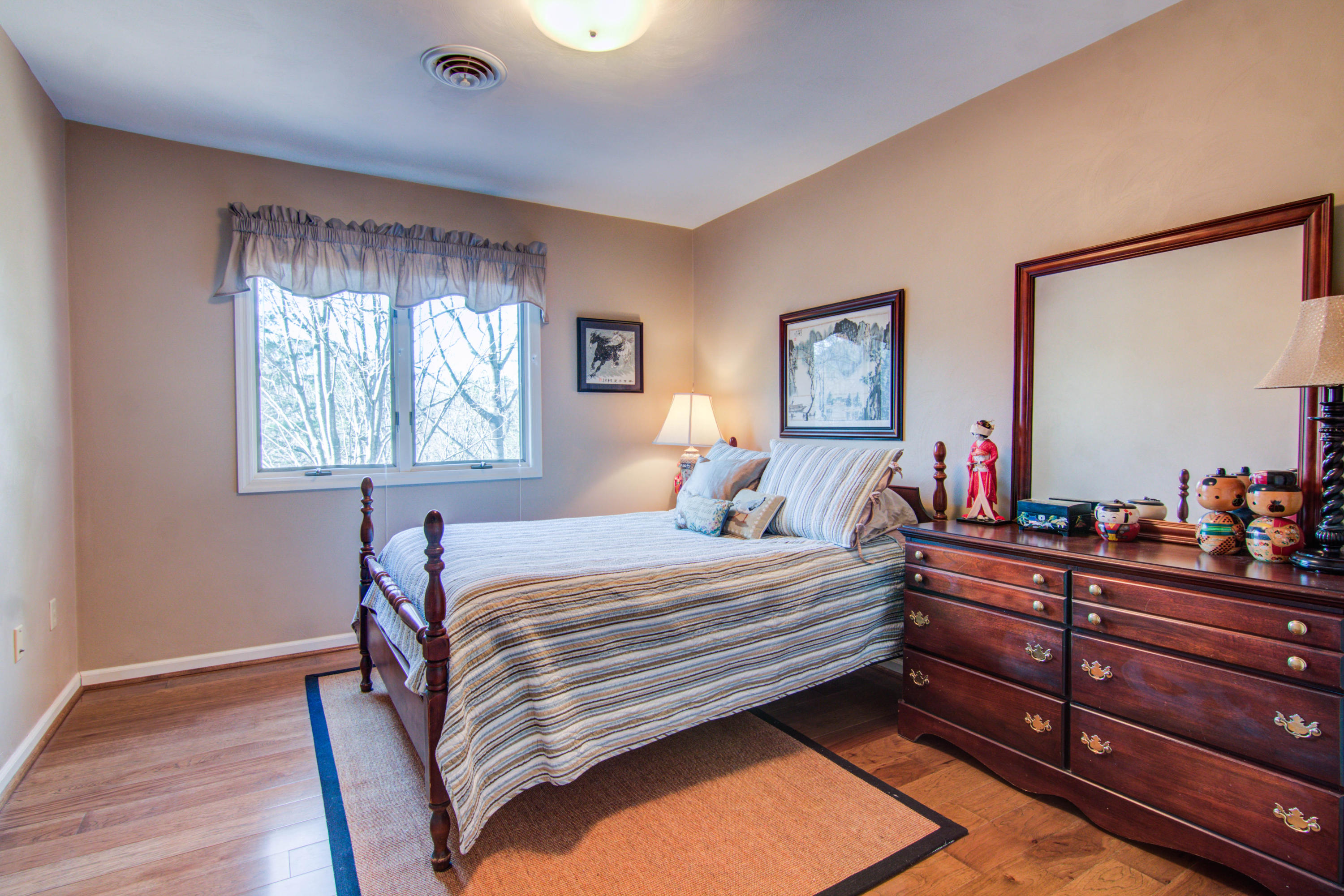 5355 Silver Fox Road Roanoke, VA 24018 - Photo 26 of 50 IMG_2103_4_5_6_7