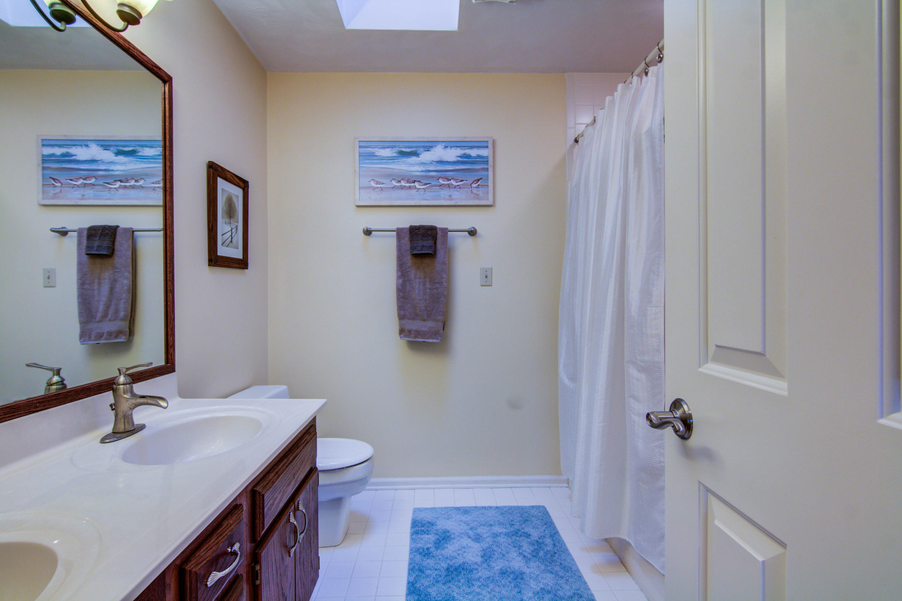 5355 Silver Fox Road Roanoke, VA 24018 - Photo 27 of 50 IMG_2113_4_5_6_7