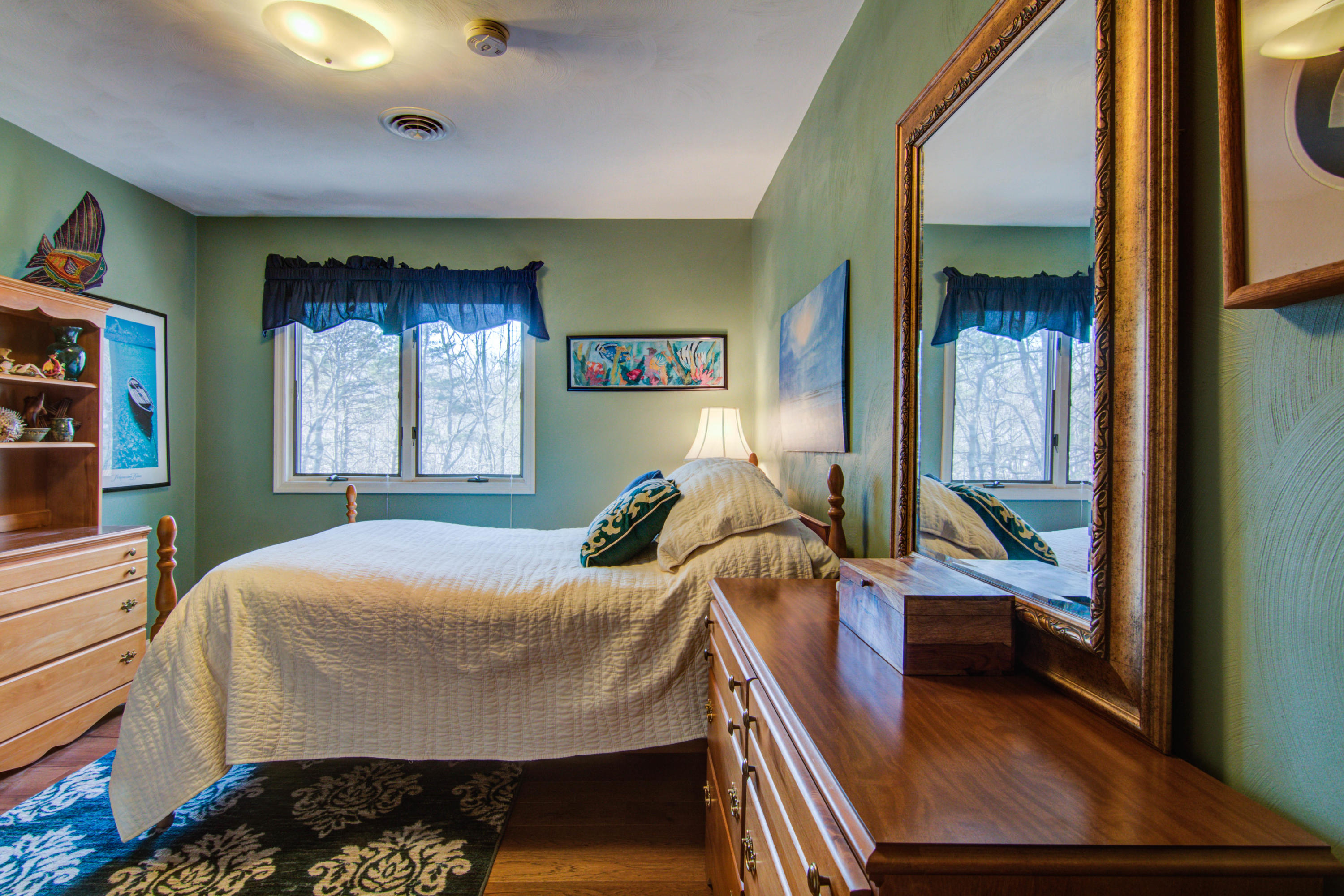 5355 Silver Fox Road Roanoke, VA 24018 - Photo 28 of 50 IMG_2118_19_20_21_22