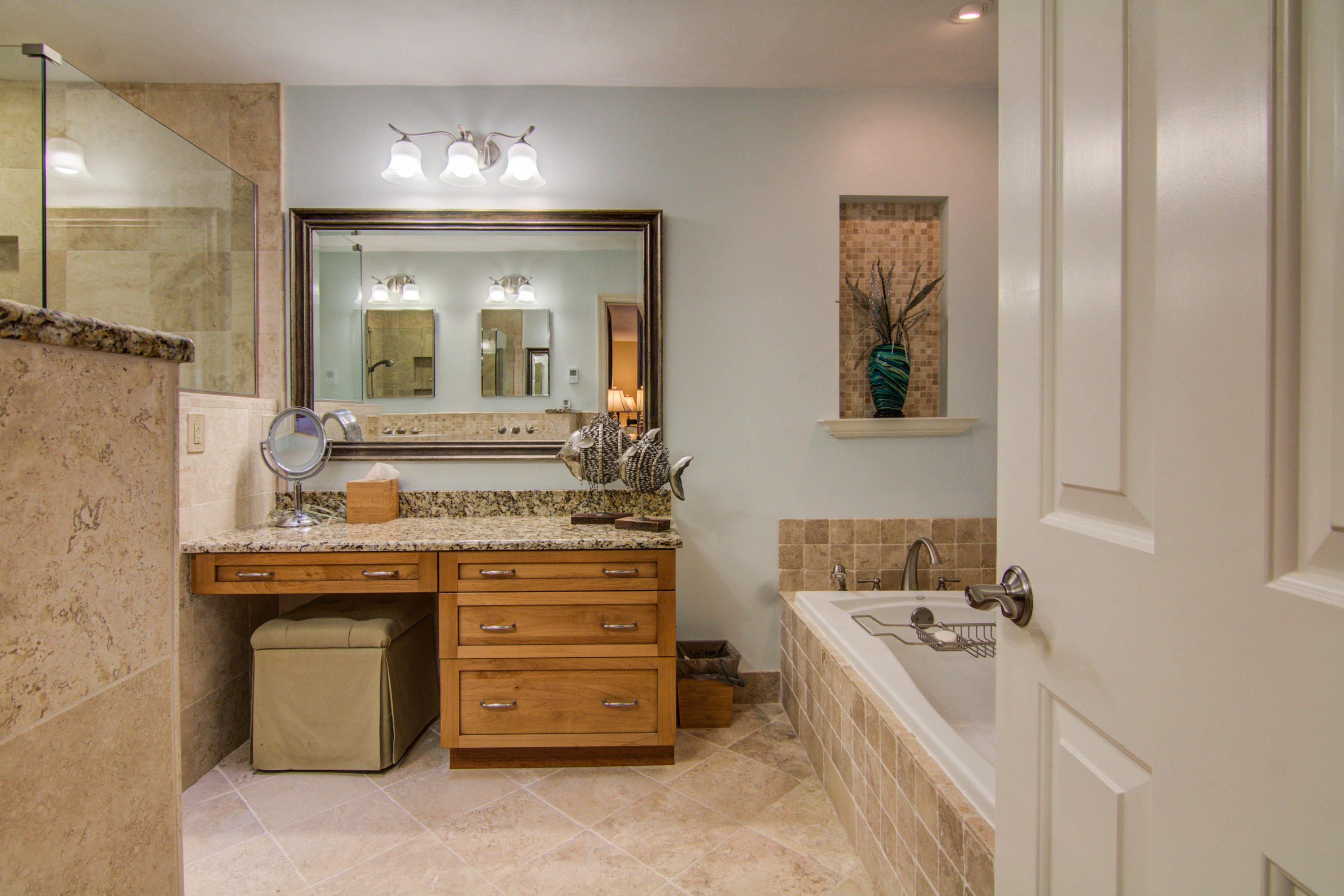 5355 Silver Fox Road Roanoke, VA 24018 - Photo 29 of 50 IMG_2128_29_30_31_32