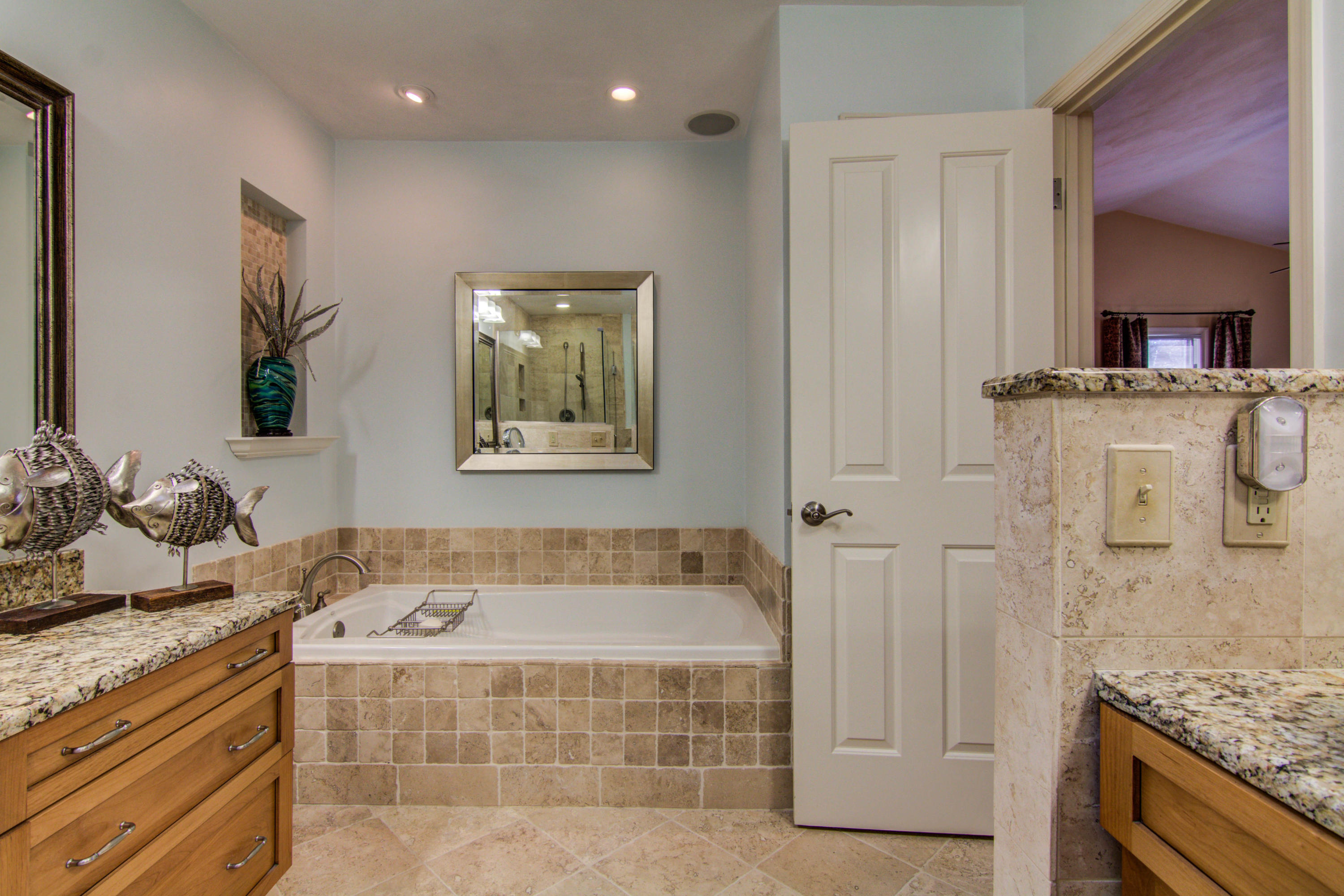 5355 Silver Fox Road Roanoke, VA 24018 - Photo 32 of 50 IMG_2143_4_5_6_7