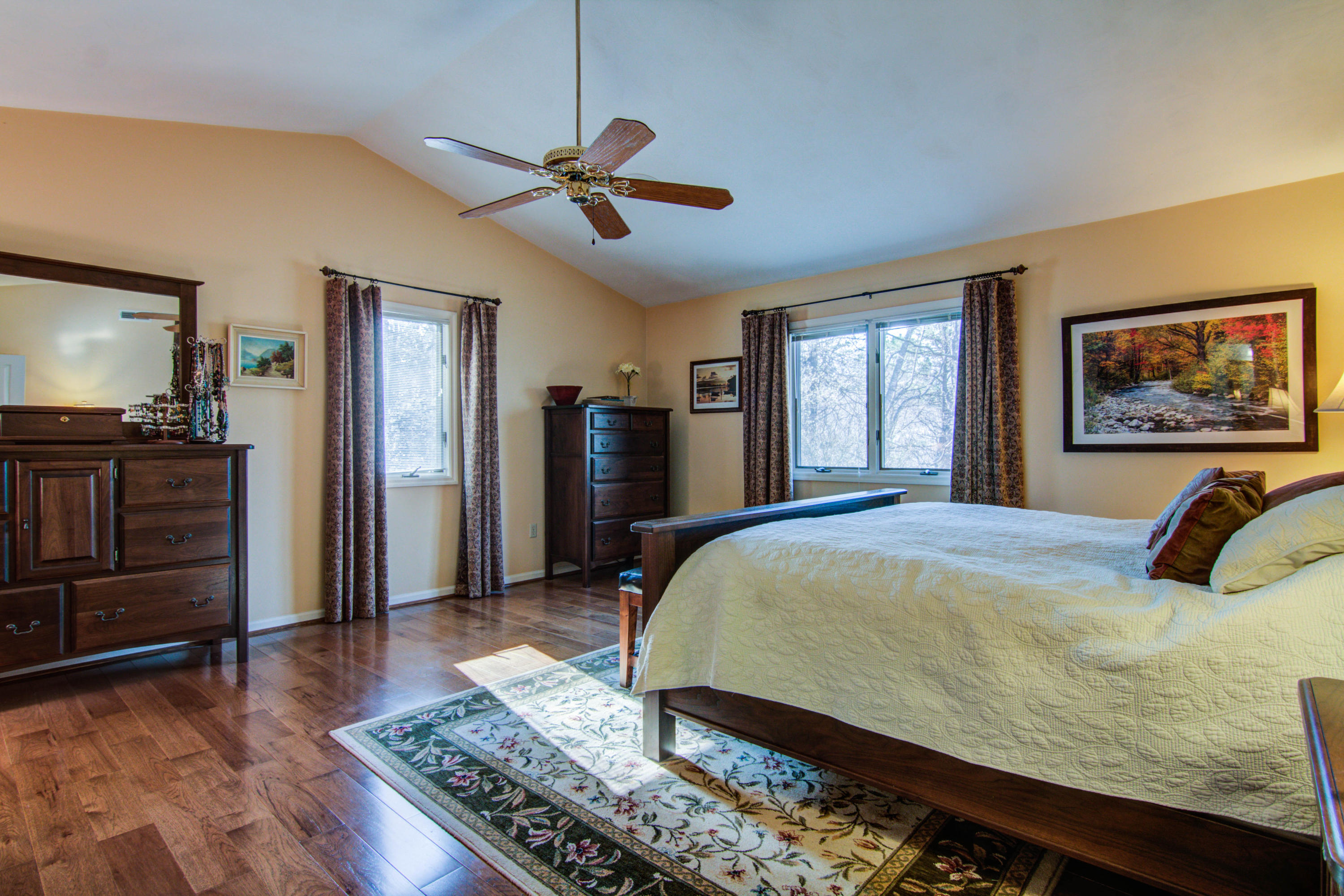 5355 Silver Fox Road Roanoke, VA 24018 - Photo 33 of 50 IMG_2148_49_50_51_52