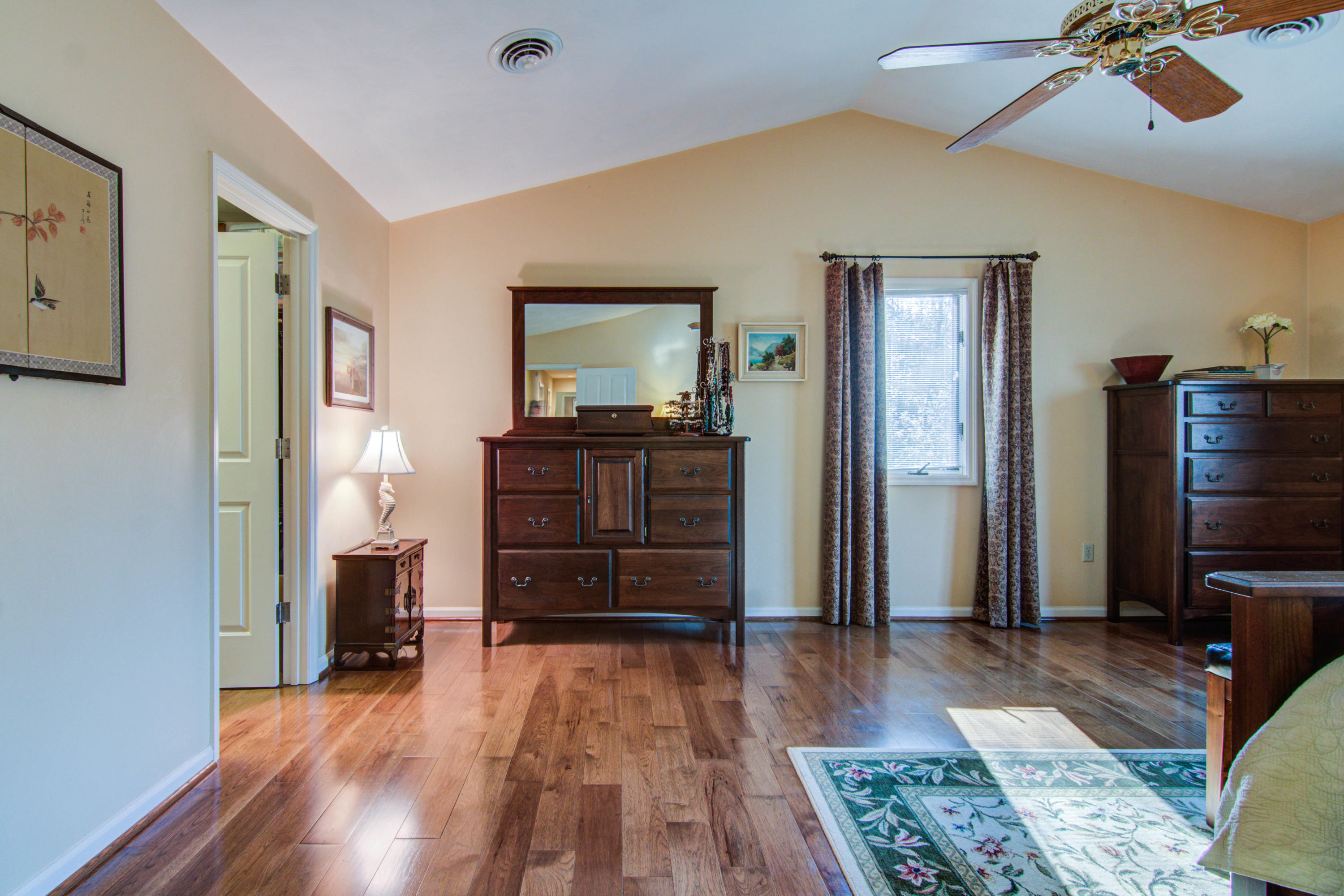 5355 Silver Fox Road Roanoke, VA 24018 - Photo 34 of 50 IMG_2153_4_5_6_7