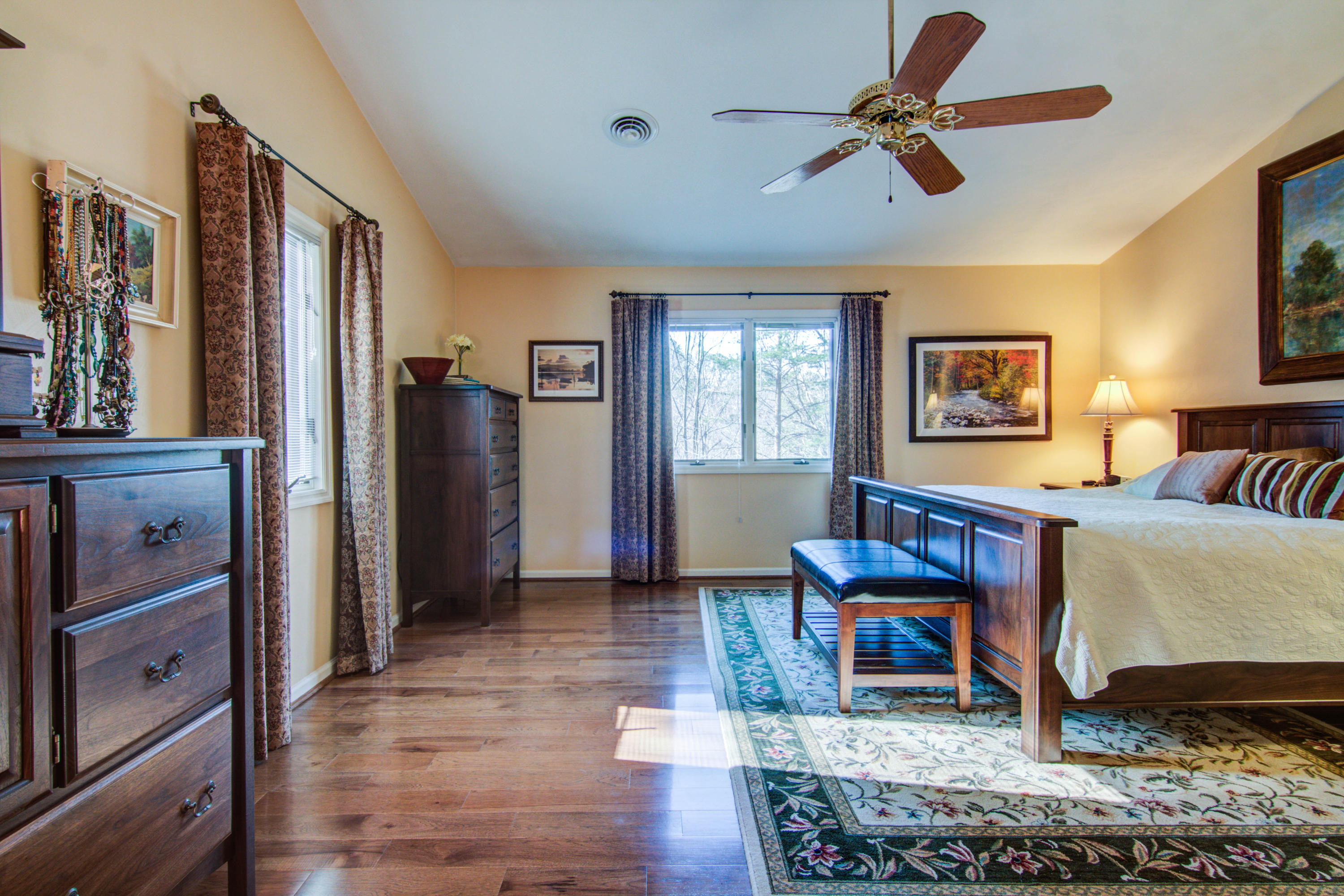 5355 Silver Fox Road Roanoke, VA 24018 - Photo 35 of 50 IMG_2158_59_60_61_62