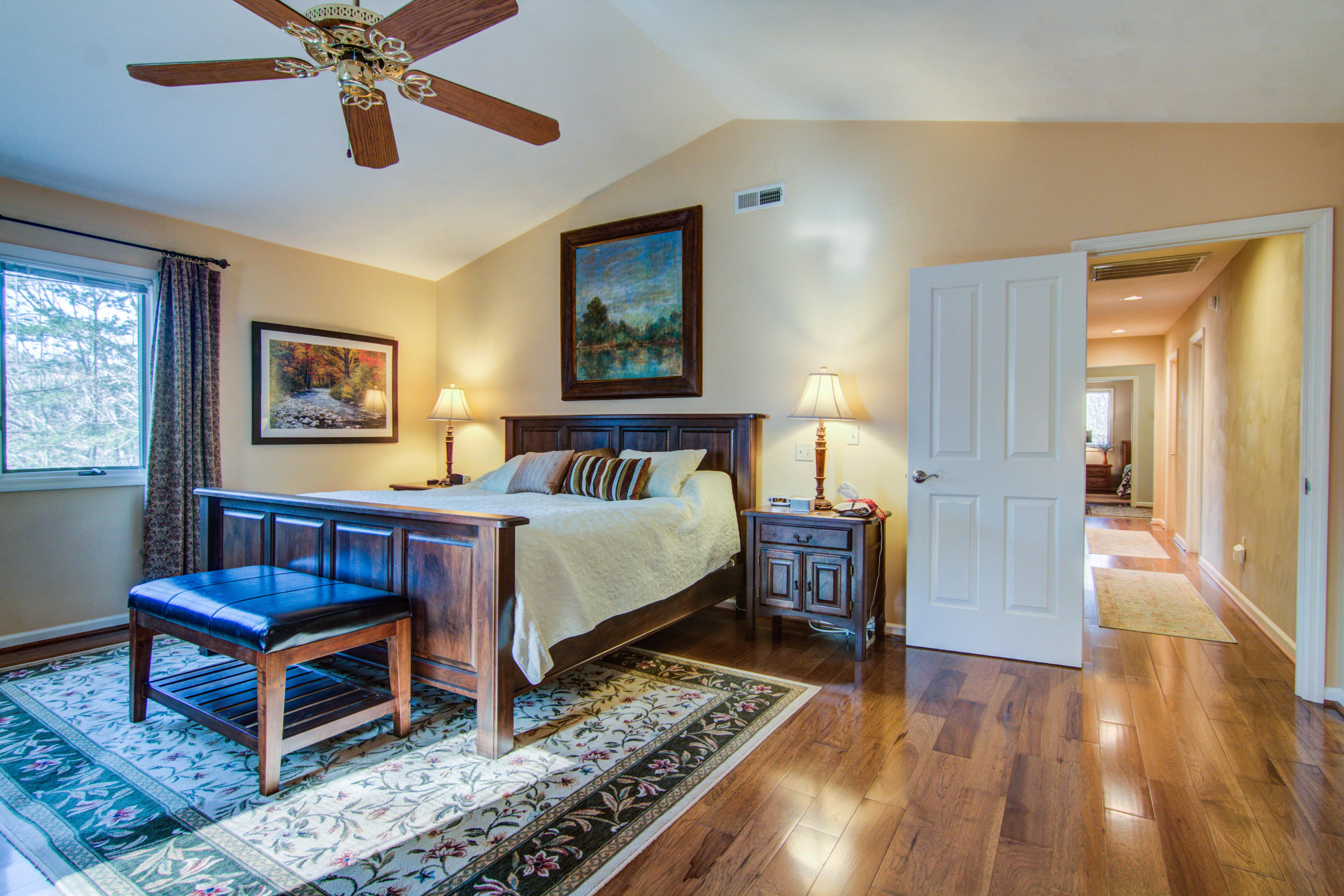 5355 Silver Fox Road Roanoke, VA 24018 - Photo 36 of 50 IMG_2163_4_5_6_7