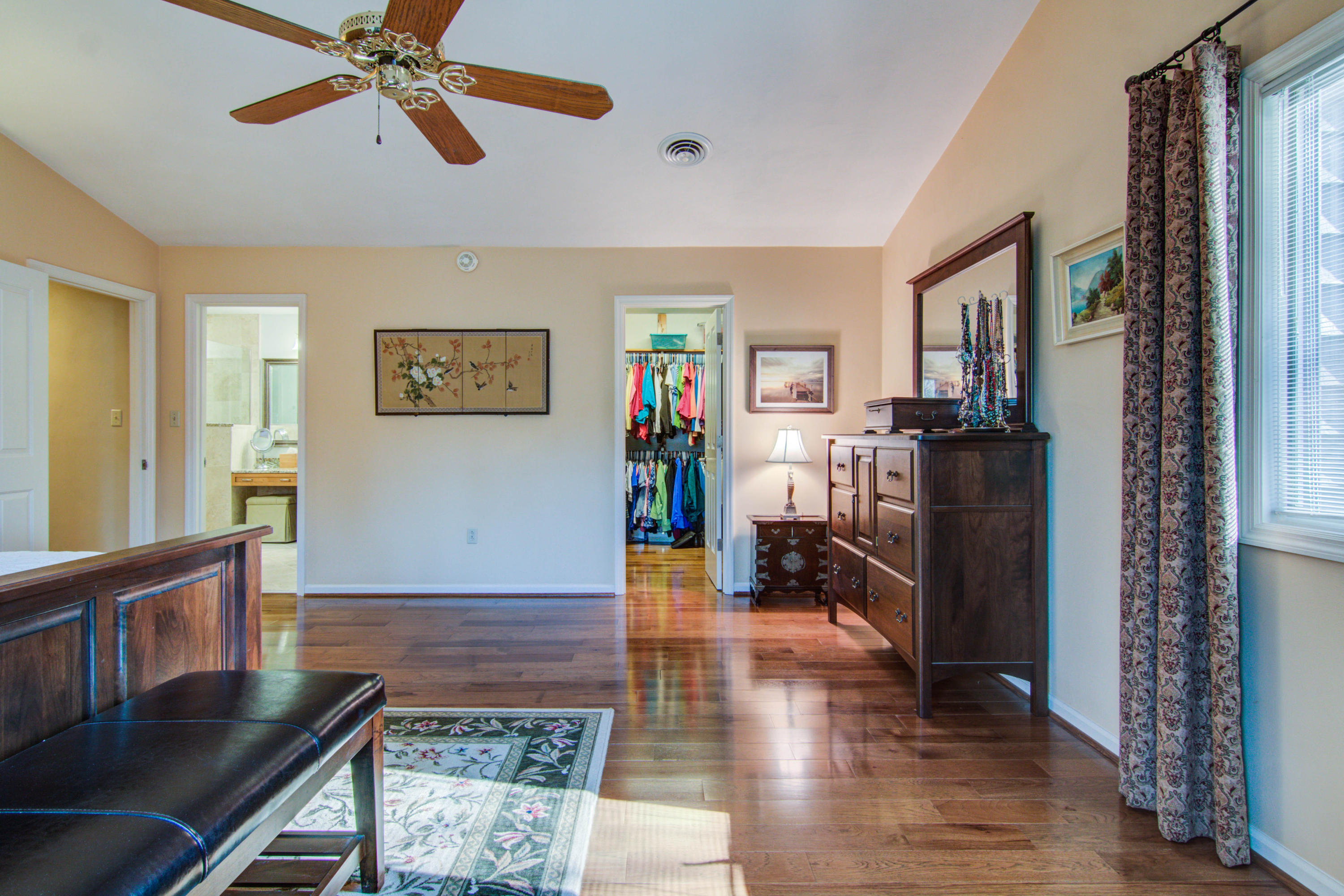 5355 Silver Fox Road Roanoke, VA 24018 - Photo 37 of 50 IMG_2168_69_70_71_72