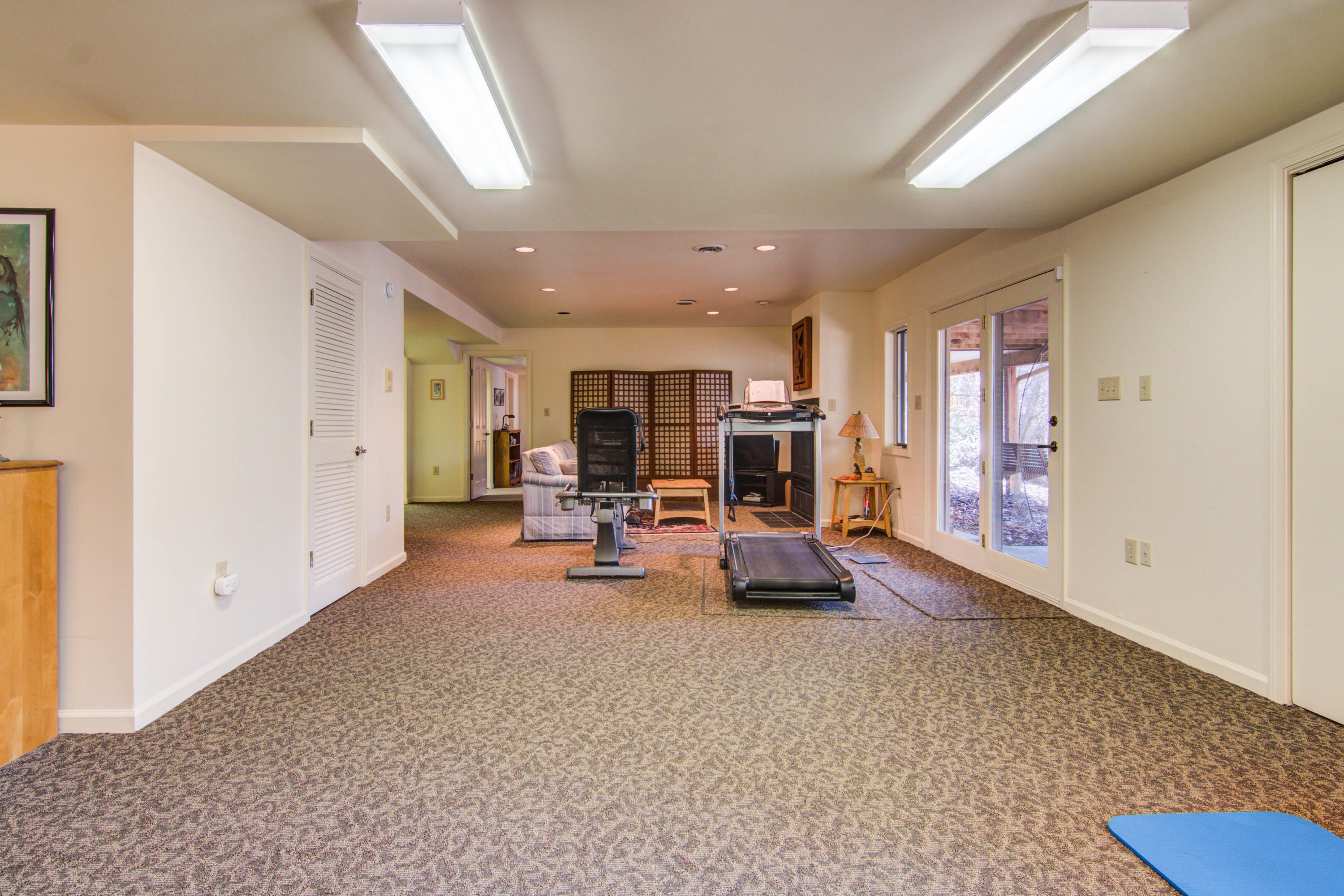 5355 Silver Fox Road Roanoke, VA 24018 - Photo 38 of 50 IMG_2173_4_5_6_7