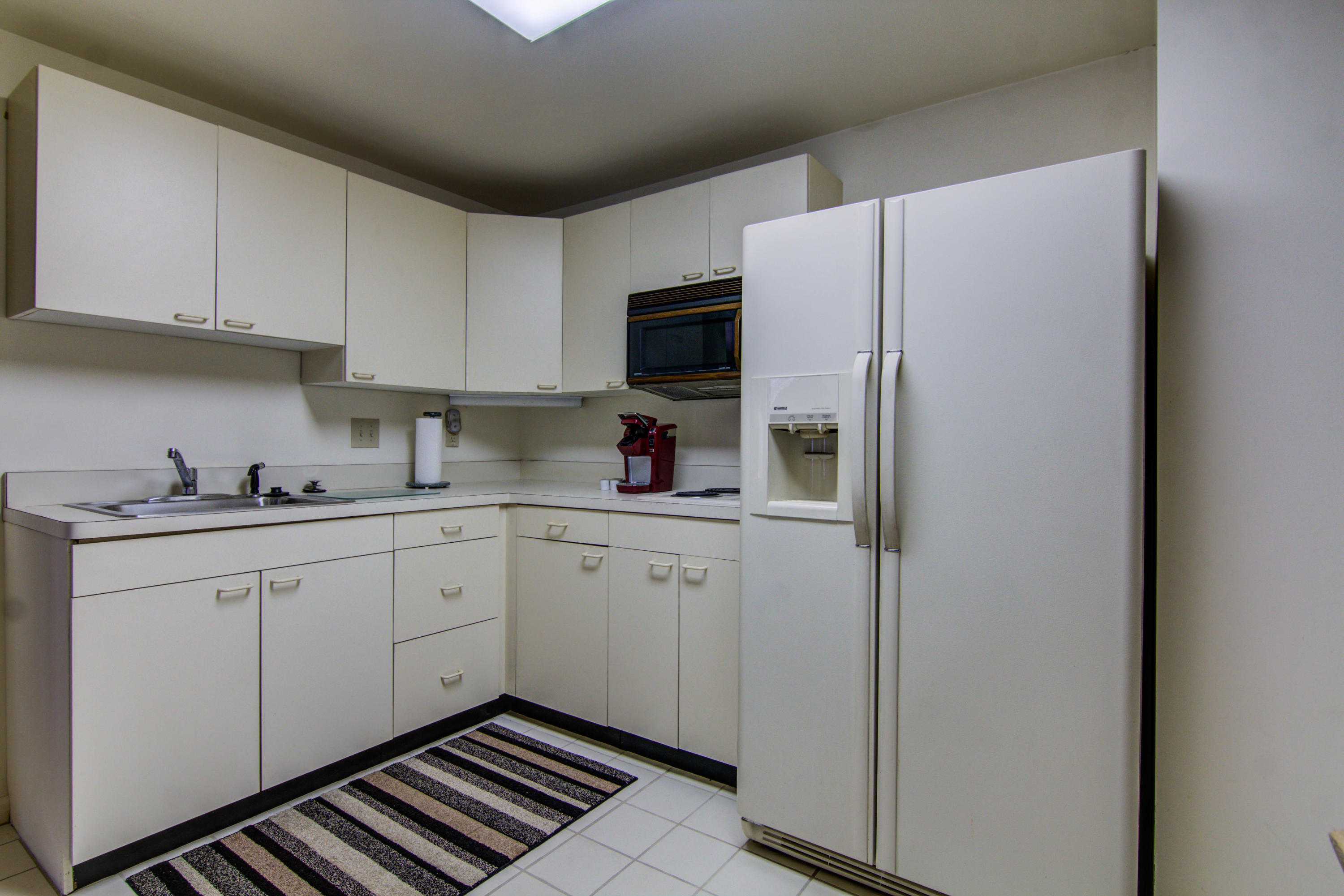 5355 Silver Fox Road Roanoke, VA 24018 - Photo 41 of 50 IMG_2208_09_10_11_12