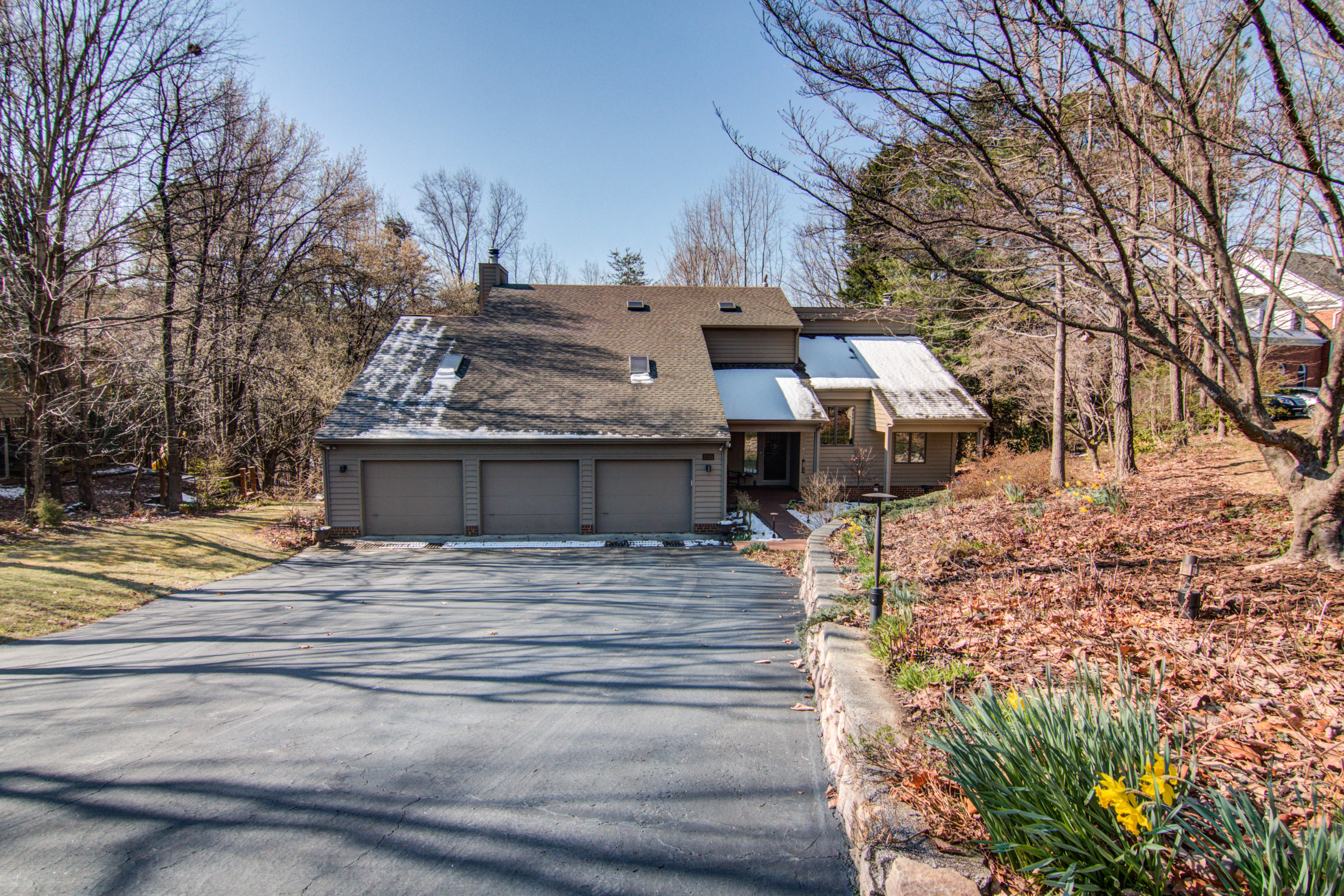 5355 Silver Fox Road Roanoke, VA 24018 - Photo 45 of 50 IMG_2243_4_5_6_7