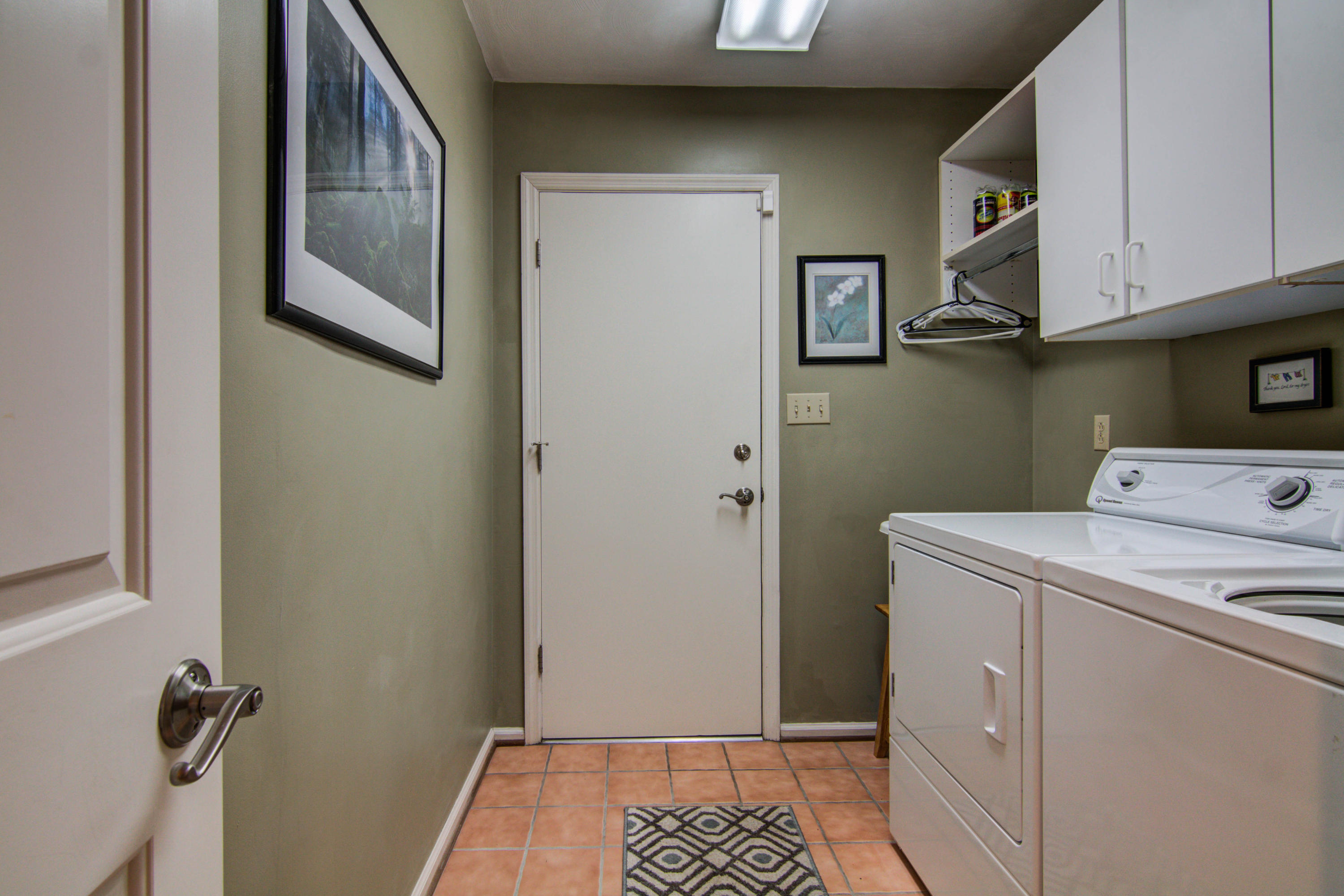 5355 Silver Fox Road Roanoke, VA 24018 - Photo 10 of 50 IMG_1938_39_40_41_42