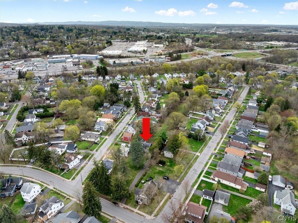 203 French Road Utica, NY 13502 - Photo 2 of 35 Gallery Image 2