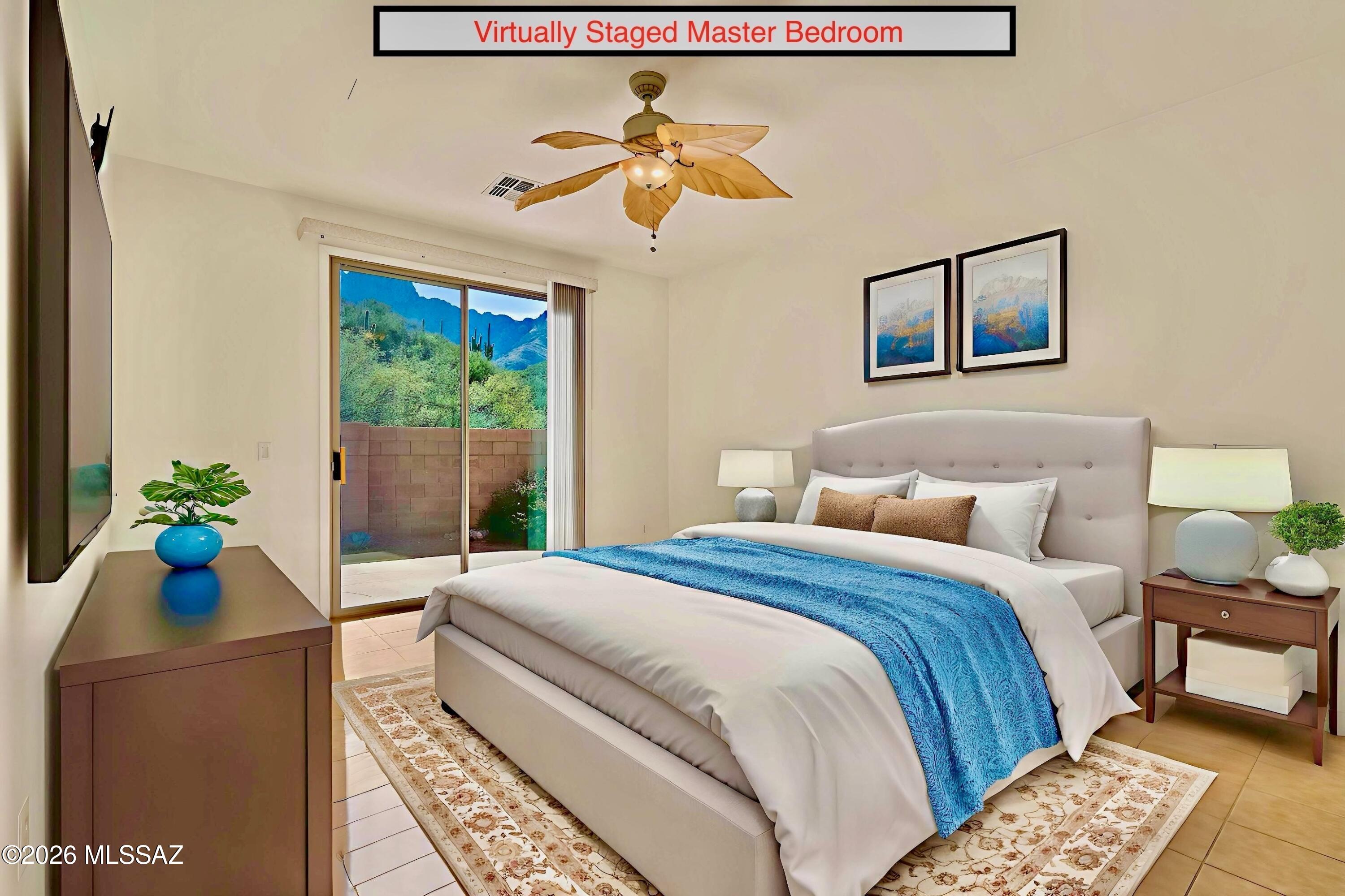 2300 East Ram Rock Road Tucson, AZ 85737 - Photo 12 of 28
