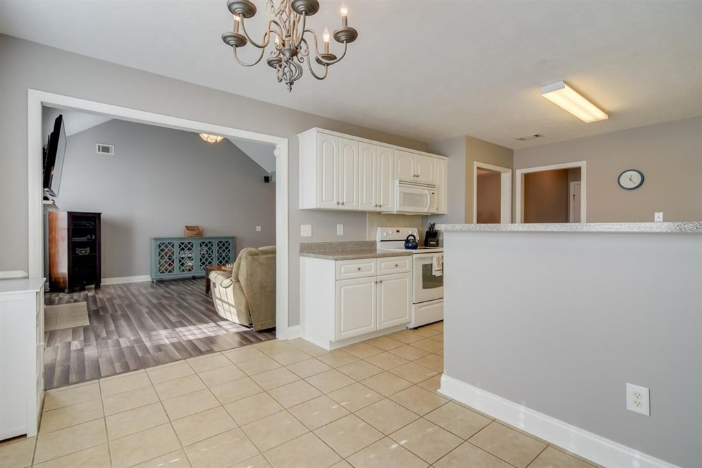 4516 Logans Way Augusta, GA 30909 - Photo 11 of 30 Gallery Image 11