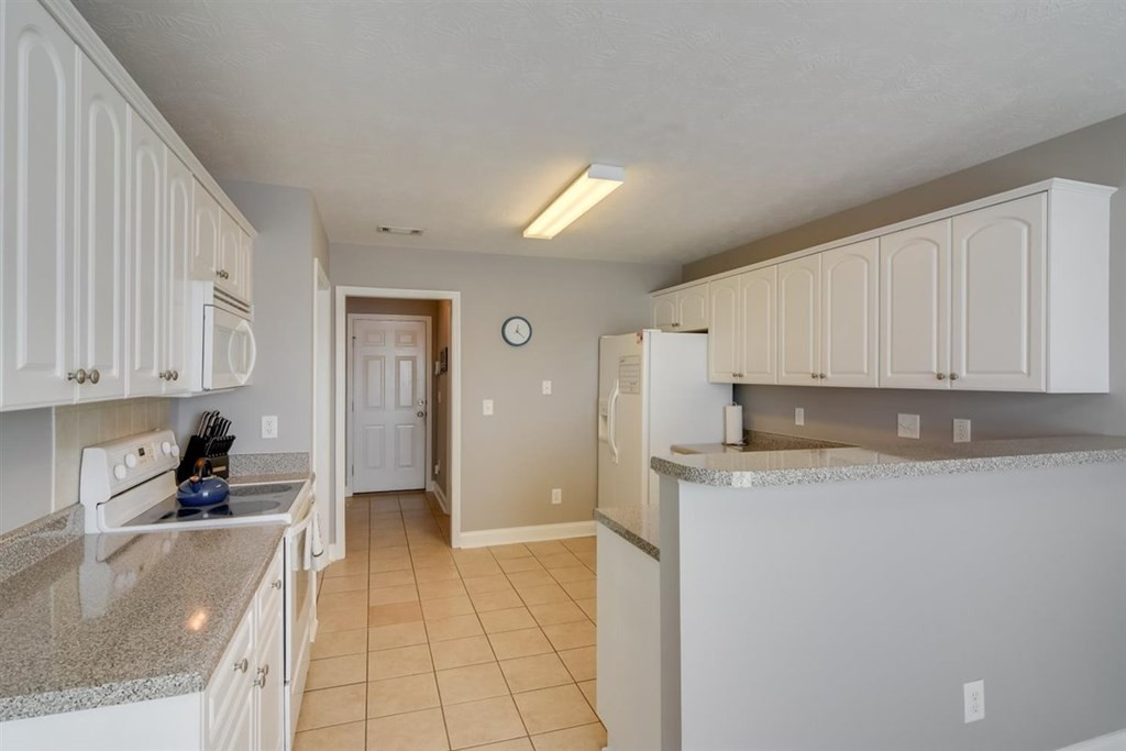 4516 Logans Way Augusta, GA 30909 - Photo 12 of 30 Gallery Image 12